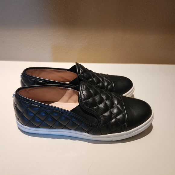 Steve Madden Zaander - Picture 4 of 7